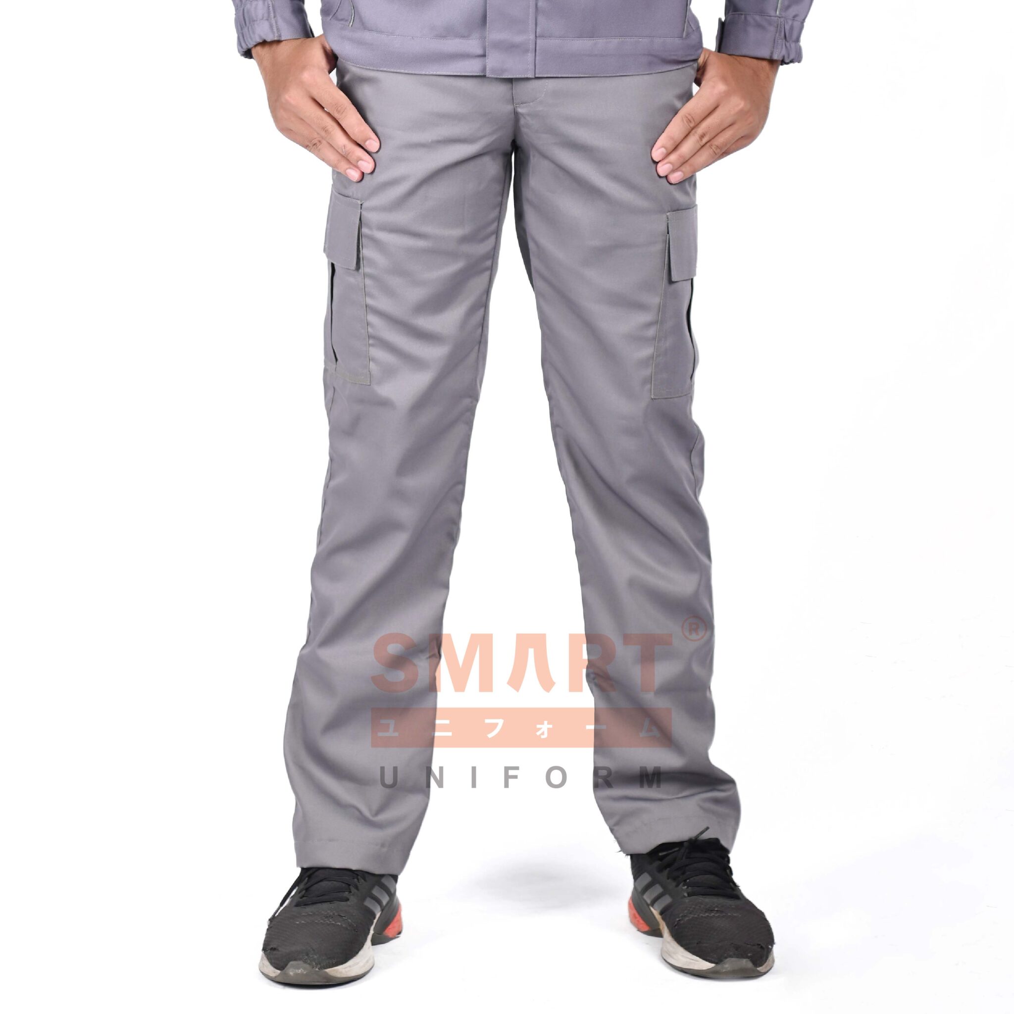 กางเกง P-02