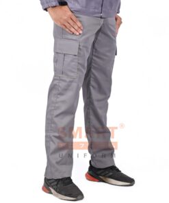 กางเกง P-02