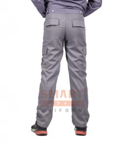 กางเกง P-02