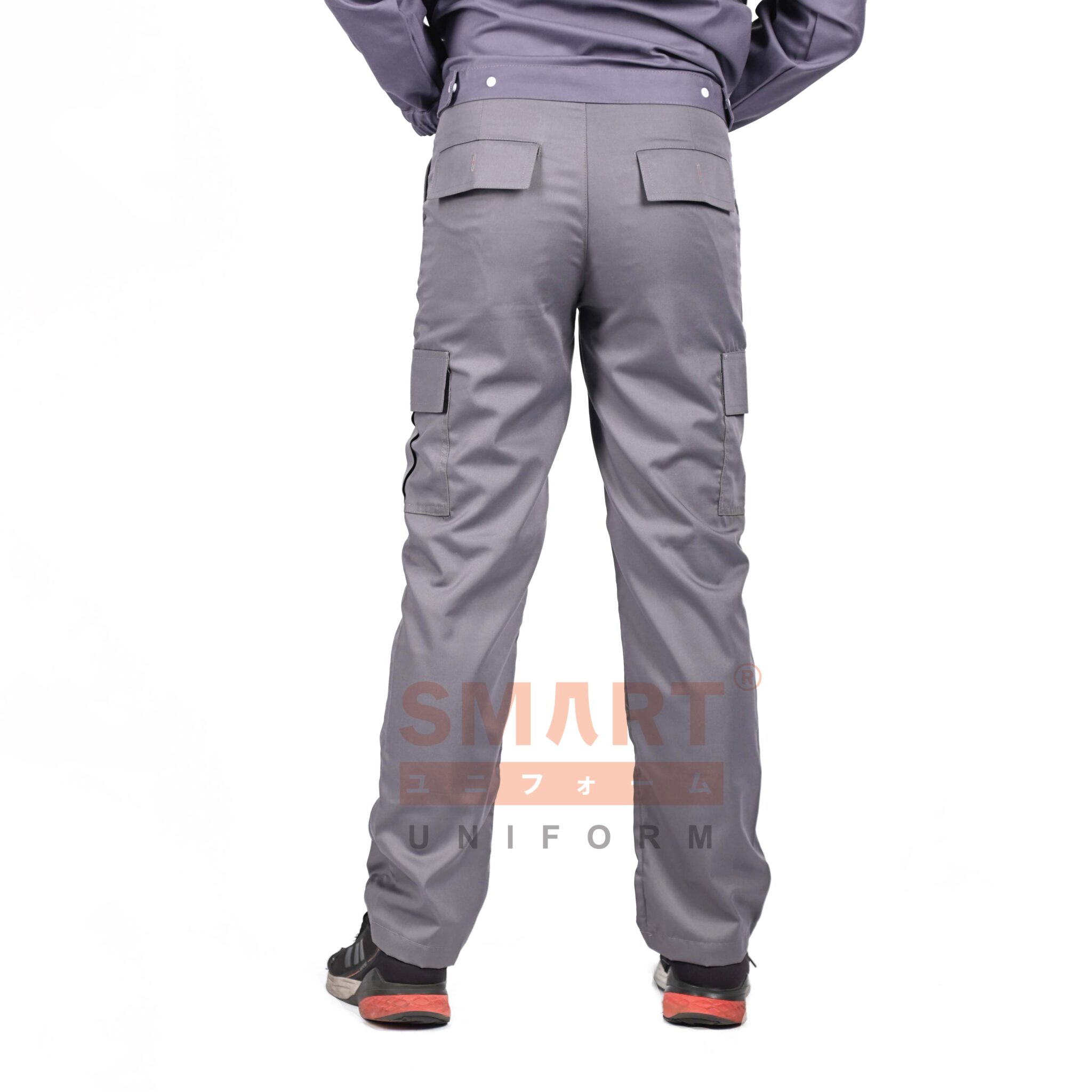 กางเกง P-02-04 กางเกง P-02