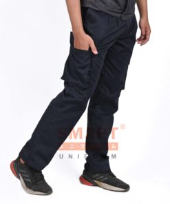 กางเกง P-03