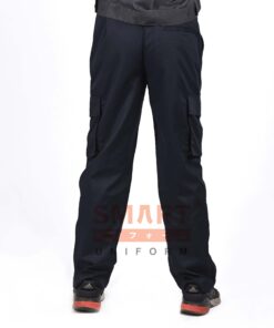 กางเกง P-03