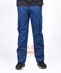 กางเกง P-04