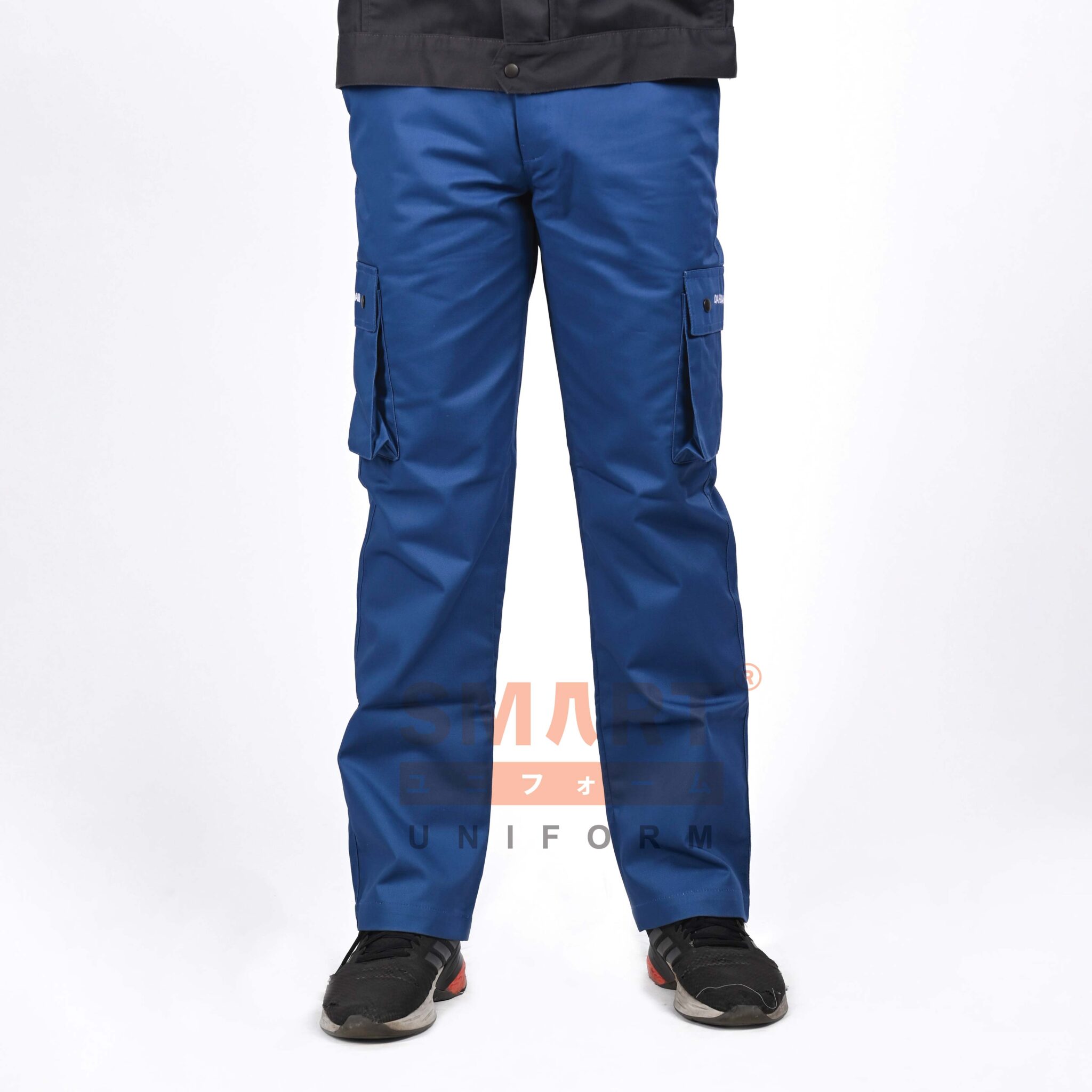 กางเกง P-04