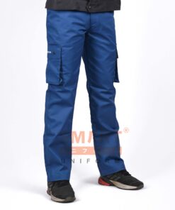 กางเกง P-04