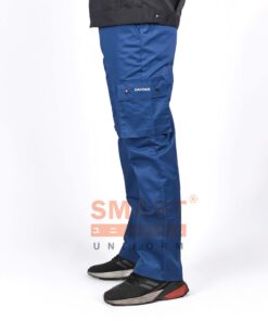 กางเกง P-04