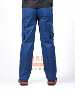 กางเกง P-04