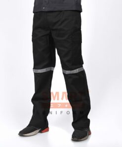 กางเกง P-05