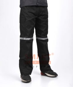 กางเกง P-05