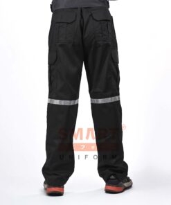 กางเกง P-05