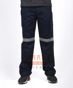 กางเกง P-06