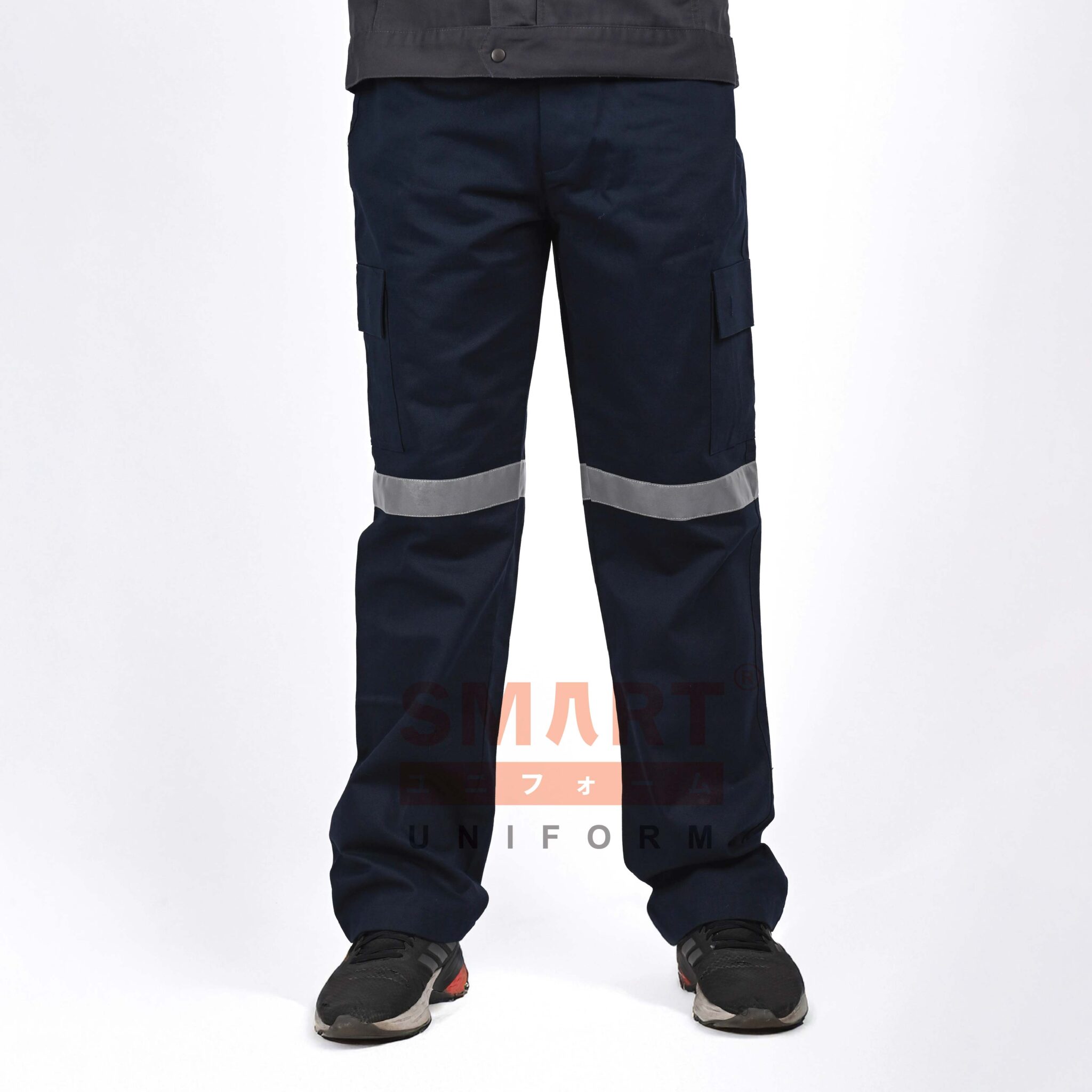 กางเกง P-06