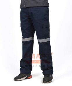 กางเกง P-06