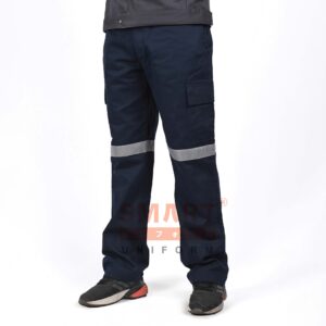 กางเกง P-06