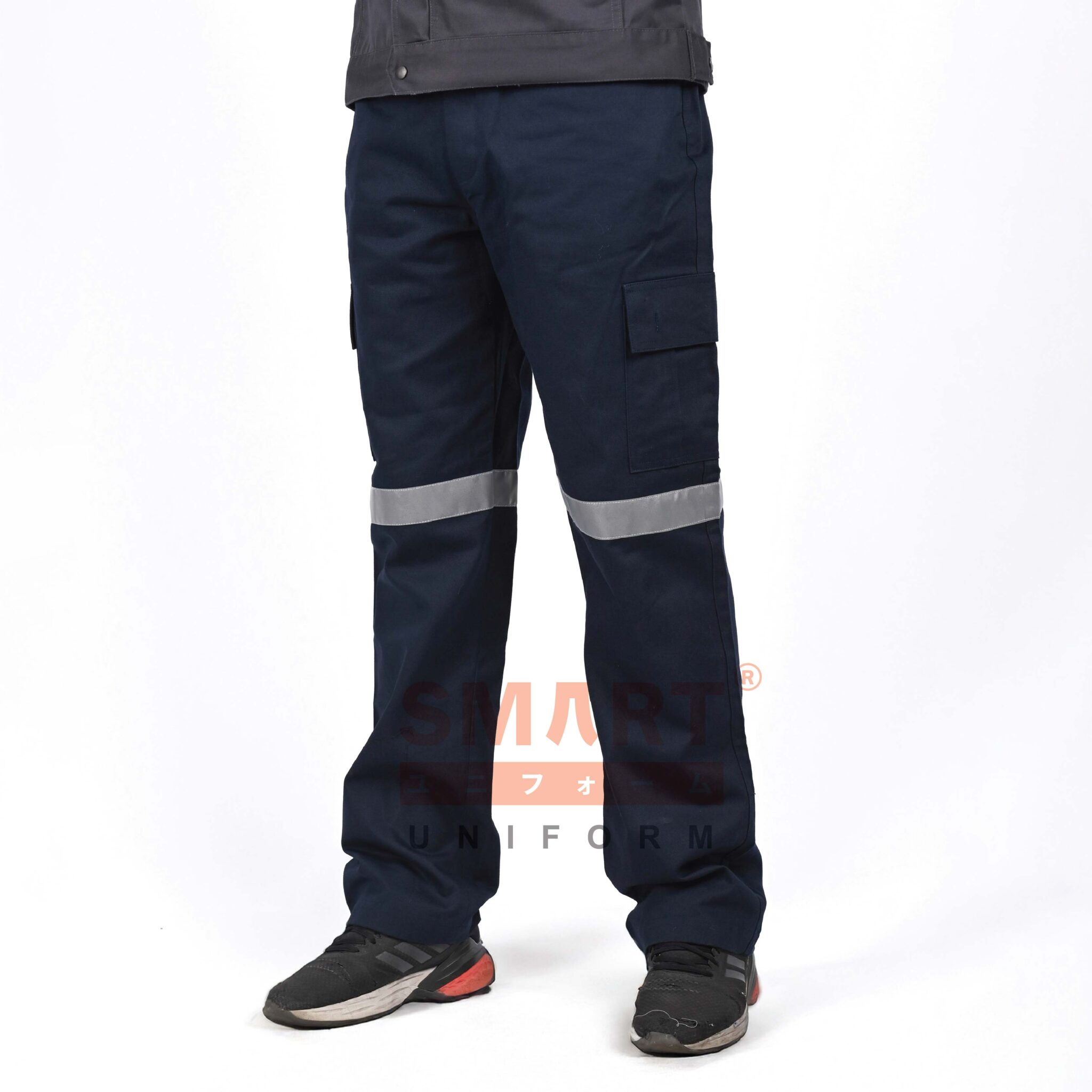 กางเกง P-06-02 กางเกง P-06