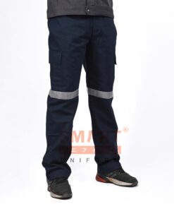 กางเกง P-06