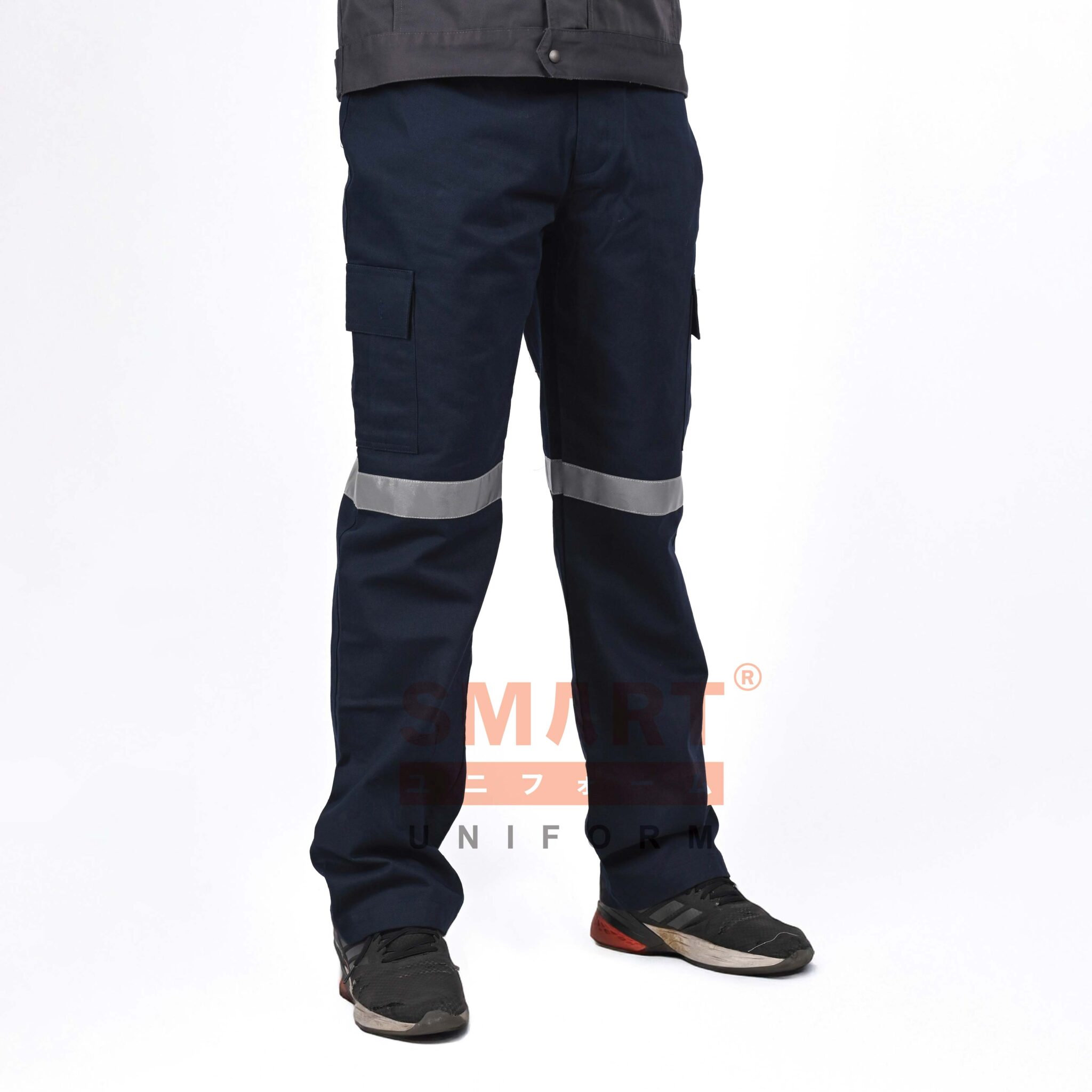 กางเกง P-06-03 กางเกง P-06