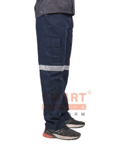 กางเกง P-06