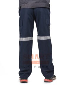 กางเกง P-06