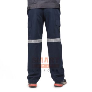 กางเกง P-06