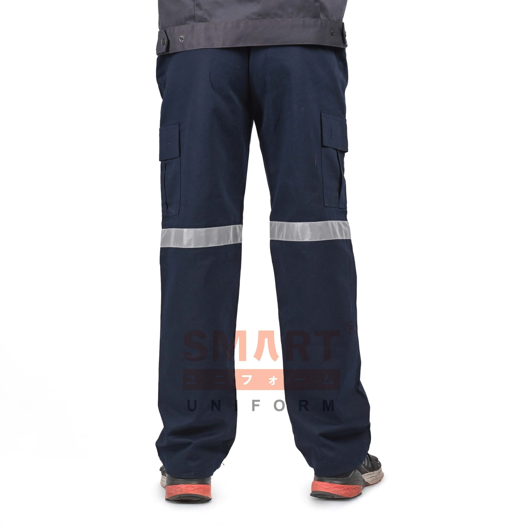 กางเกง P-06-05 กางเกง P-06