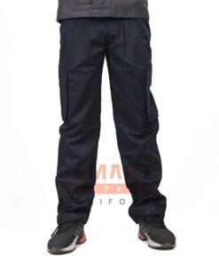 กางเกง P-07