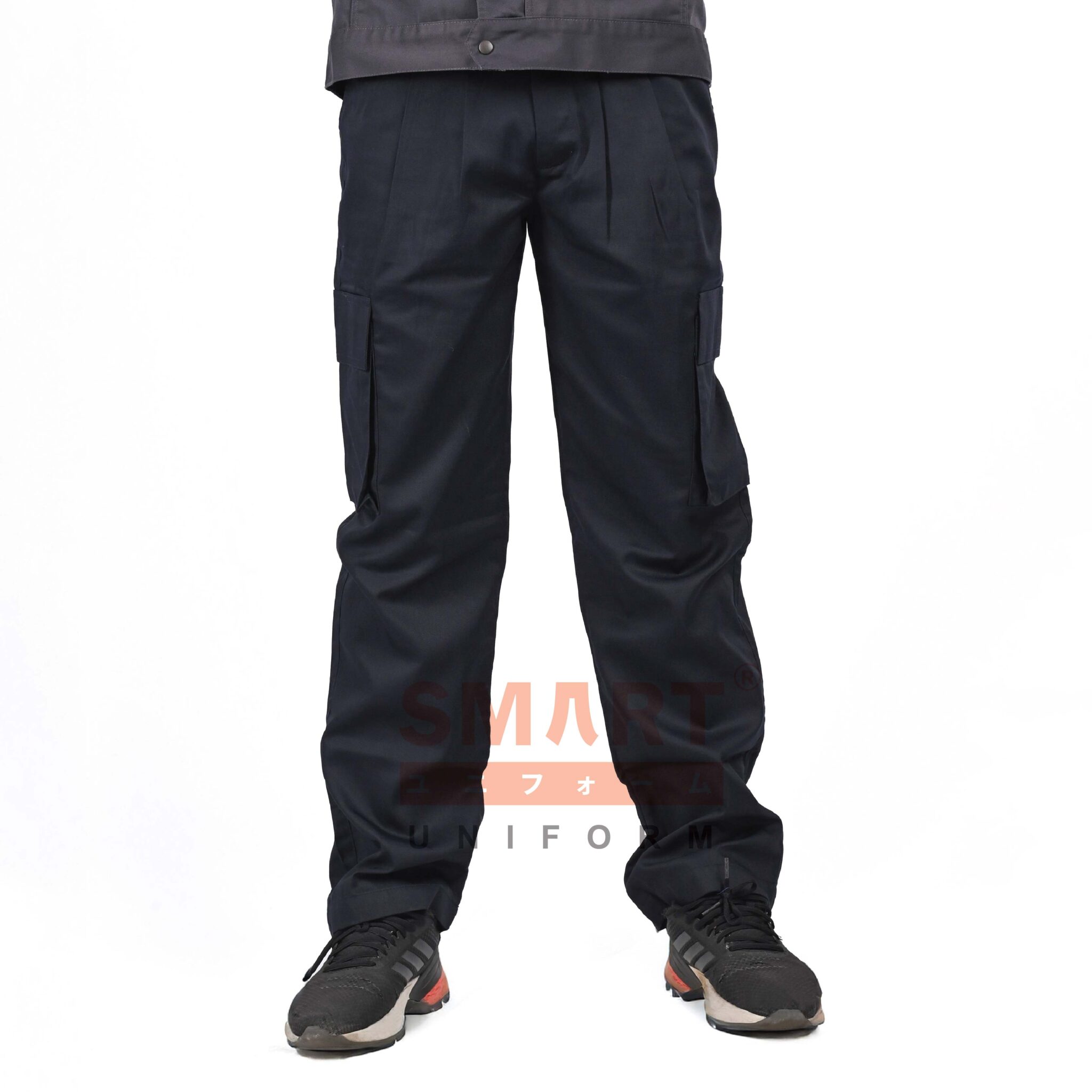 กางเกง P-07