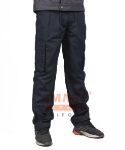 กางเกง P-07