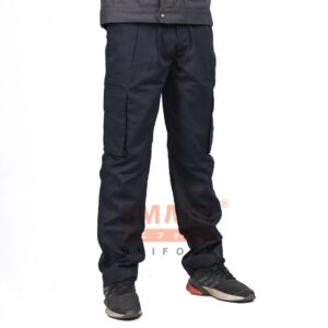 กางเกง P-07