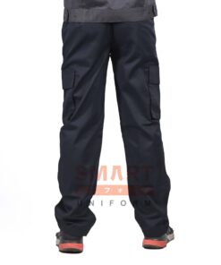 กางเกง P-07