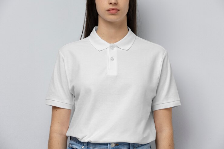 เสื้อโปโลมีที่มาอย่างไร