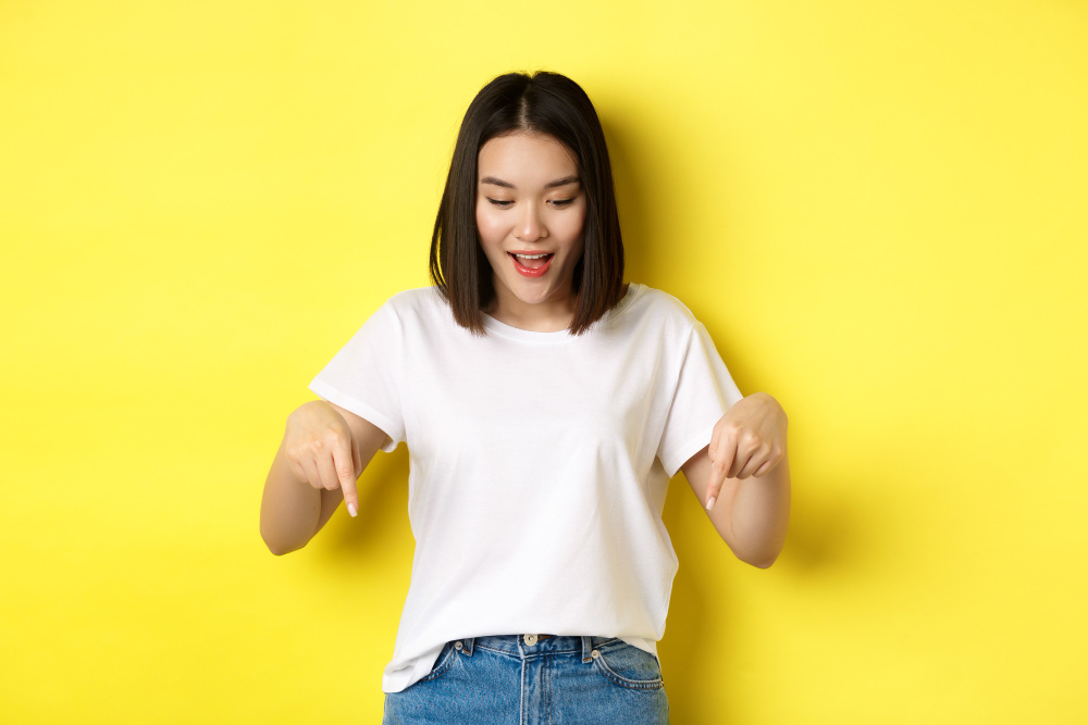 เสื้อสีโอรส