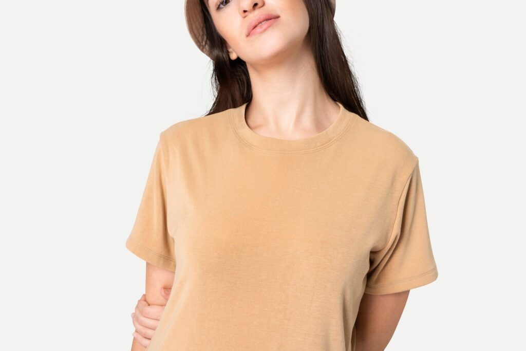 เสื้อสีมงคล
