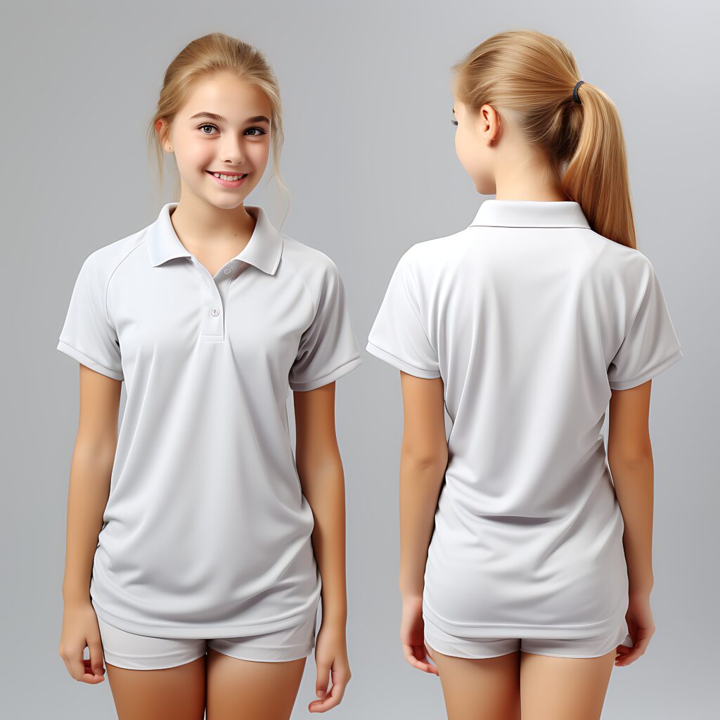 essential wardrobe staples timeless basics men women