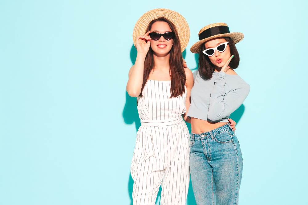 เสื้อผ้าลินิน