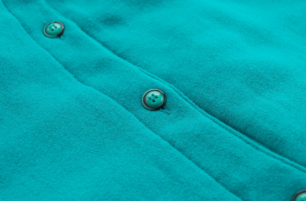 เสื้อโปโล ผ้าแบบไหนดี