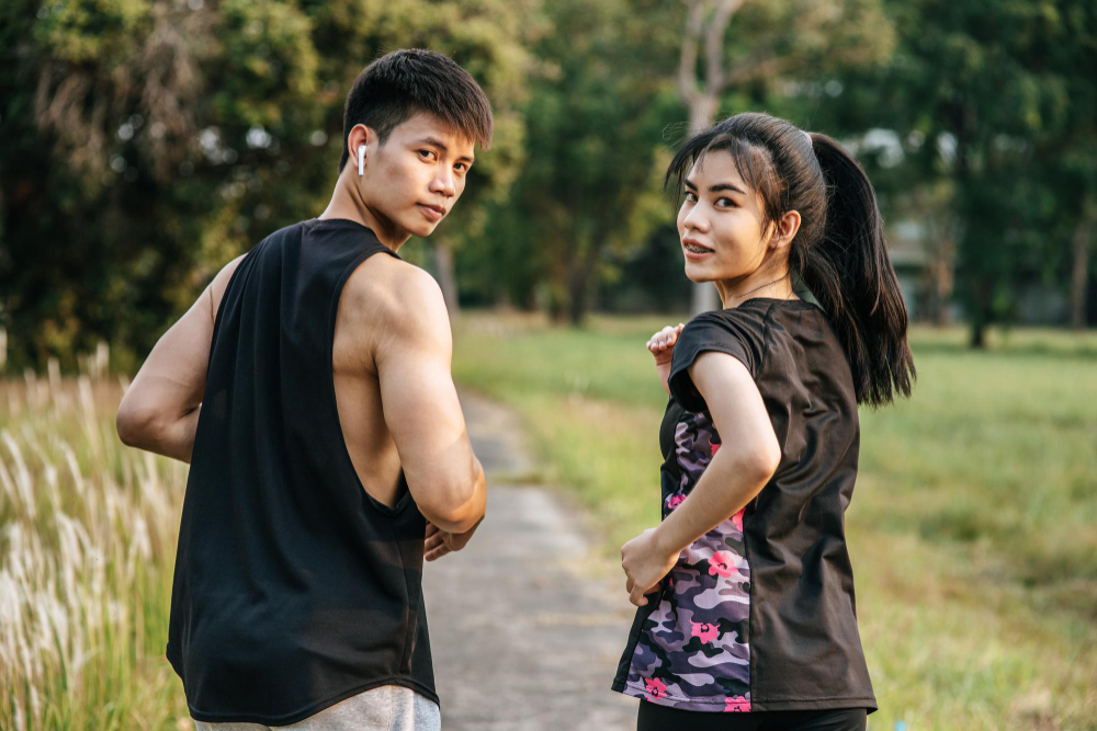 ผ้าคูลพลัส cool plus