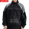 Jacket 00033 01