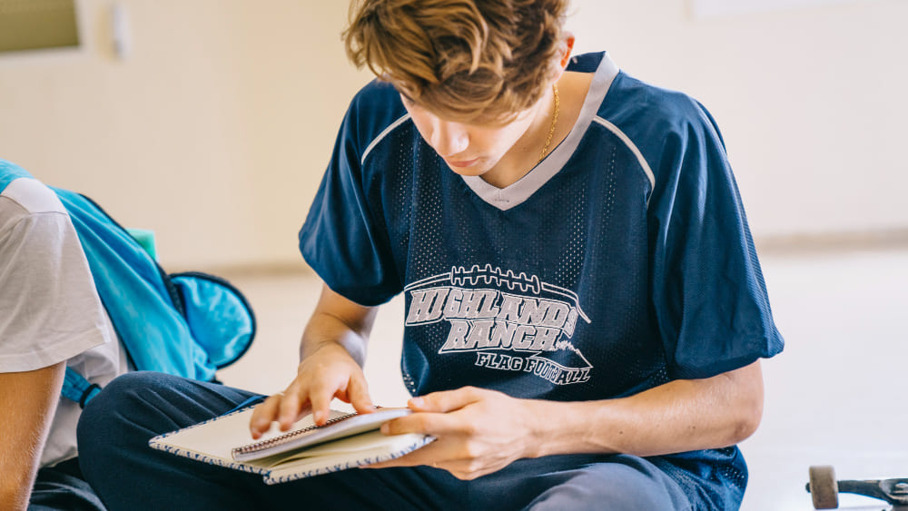 เสื้อ Jersey