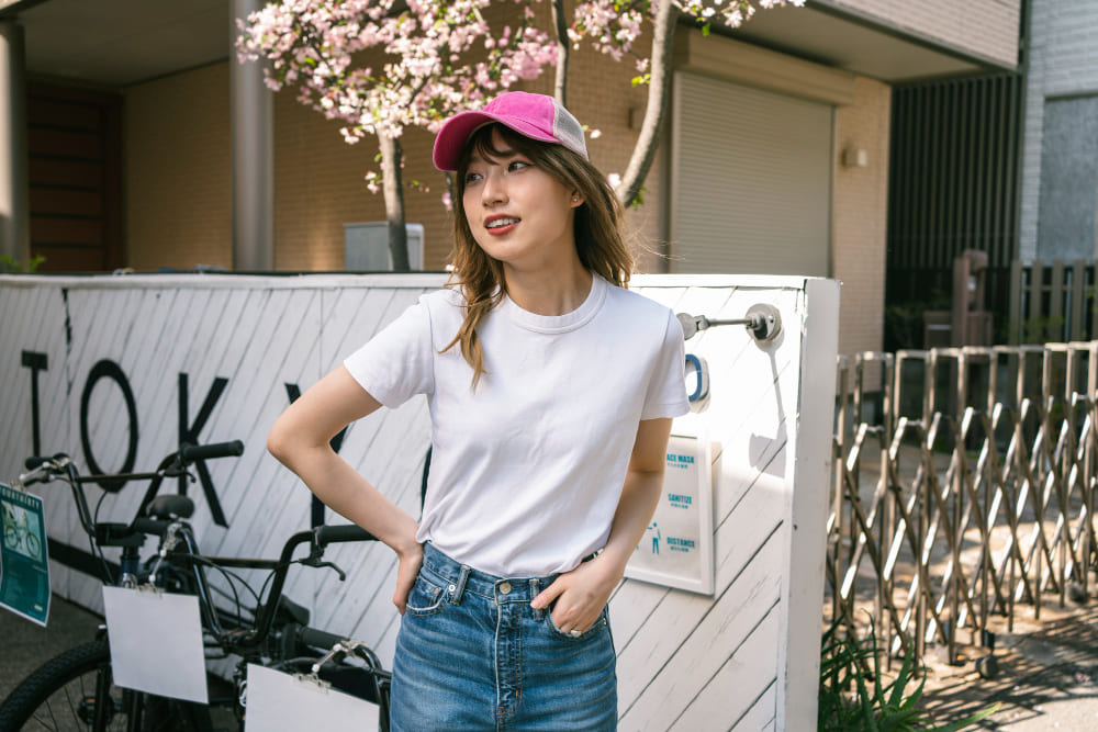 เสื้อฟรีไซส์ เหมาะกับใคร