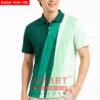 เสื้อพิมพ์ลาย Digital Print-102 ภาพสินค้า