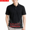 เสื้อพิมพ์ลาย Digital Print-103 ภาพสินค้า