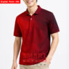 เสื้อพิมพ์ลาย Digital Print-105 ภาพสินค้า