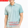 เสื้อพิมพ์ลาย Digital Print-106 ภาพสินค้า