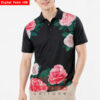 เสื้อพิมพ์ลาย Digital Print-109 ภาพสินค้า