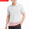 เสื้อพิมพ์ลาย Digital Print-111 ภาพสินค้า