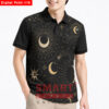 เสื้อพิมพ์ลาย Digital Print-115 ภาพสินค้า