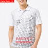 เสื้อพิมพ์ลาย Digital Print-119 ภาพสินค้า