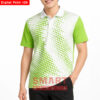 เสื้อพิมพ์ลาย Digital Print-125 ภาพสินค้า