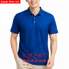 เสื้อพิมพ์ลาย Digital Print-127 ภาพสินค้า